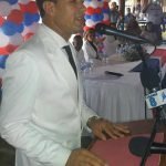 14051759 1383622794999372 5007985491636922491 n