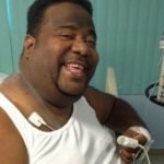 7f801aa43687742286b48a7965461394 300x226