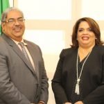 SeNaSa afiliará otros 100 mil niños menores de cinco años1