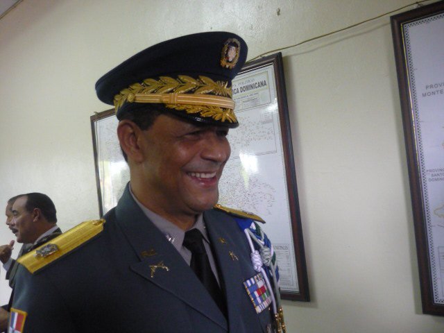 Víctor Antonio Hernandez Vazquez