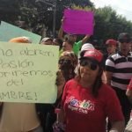 ec260acfb0f02de544864b19485ae530 620x412