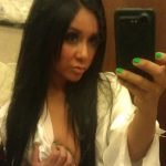 foto intima snooki 01