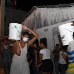 image content 7007373 20160802221405