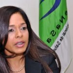 ingeniera María González