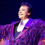 juan gabriel