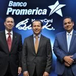 1 Foto Principal Hampton Castillo Óscar Soto y Felipe Cobos