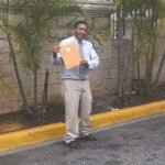 14125481 10207367267800747 8344486268591688417 o