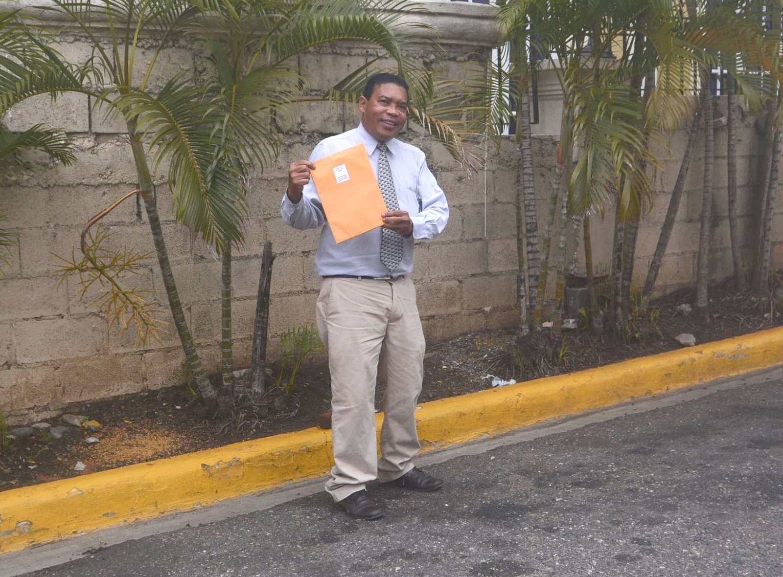 14125481 10207367267800747 8344486268591688417 o