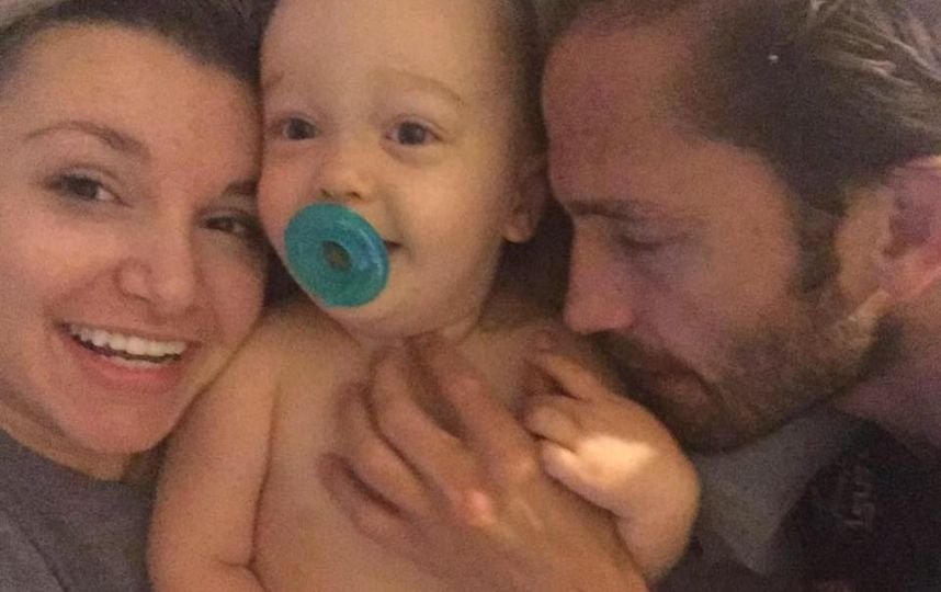 14202507 10157301722480401 5163587596208907113 n