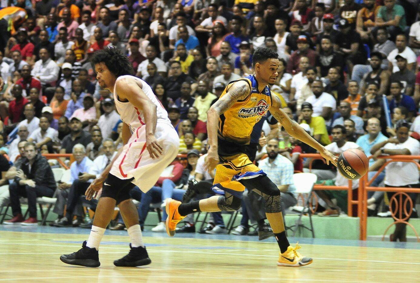 14352511 10210456660363671 3863216349231587429 o