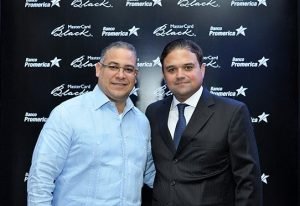 2 Emilio Fernández y Juan Vilchez