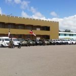 20160912 103829 Copiar