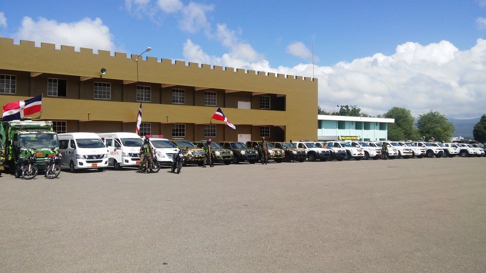 20160912 103829 Copiar