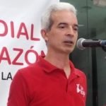 20160927 185845 Copiar
