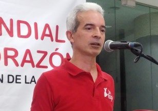 20160927 185845 Copiar