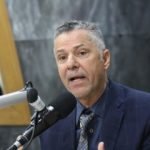 26CE593F 9D0B 4643 BBAA CC45401E84F1.jpg 334 240 CROPz5x334y240