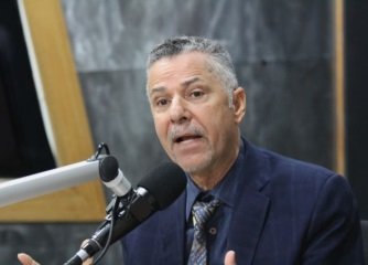 26CE593F 9D0B 4643 BBAA