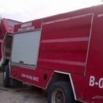 4e54a05cae642811998e7c997cf56c31 300x226