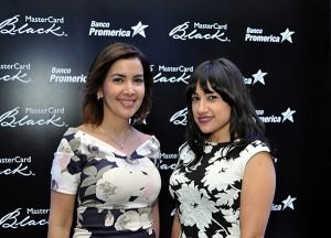 6 Mónica Mieses e Ingris Medina