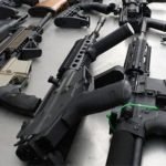 623196 compra armamento medio oriente 1