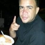 6772aab5556bbf2b8288a7044266904c 300x226