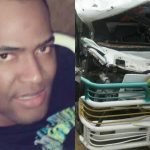 7146d023eaa6916a451a72e43f168c55 620x412