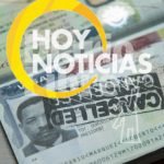 Cancelan visa a Roberto Rosario.Hoy Noticias.com