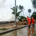 Captura de pantalla 2016 09 30 a las 15