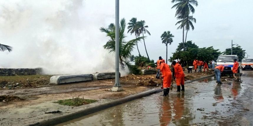 Captura de pantalla 2016 09 30 a las 15