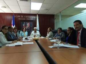 Comisió Etica