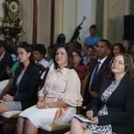 Foto principal
