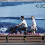 G20