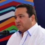 Juan Manuel2 e1438209082973