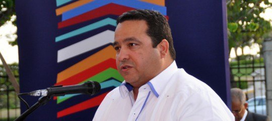 Juan Manuel2 e1438209082973