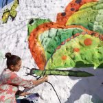 Mural 2
