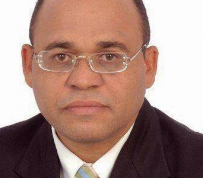 NICOLAS ARROYO RAMOS