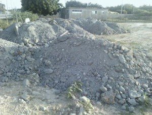 Rockash en el muelle ManzanilloHoy Noticias.com .do