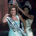 alicia machado 1