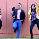 b92887b2ba1a0032b8bf86dcee47295f 620x412