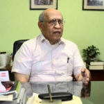 df5babc4268a6822716e94d1952be5ad 300x226