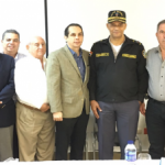 f95c9c460df42bd48ad30b2660579429 300x226