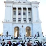 image content 7242387 20160921190638