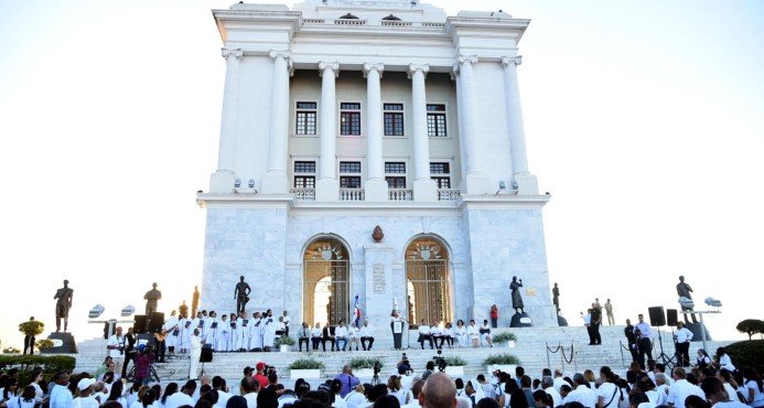 image content 7242387 20160921190638