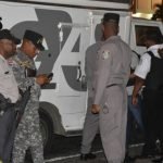 image content 7242740 20160921220135