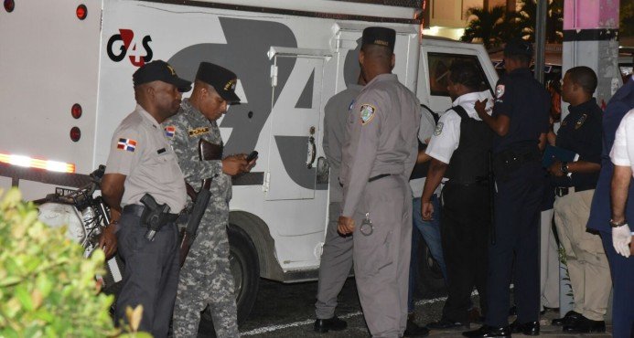 image content 7242740 20160921220135