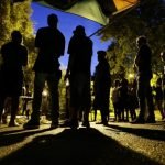 image content 7242874 20160921223557