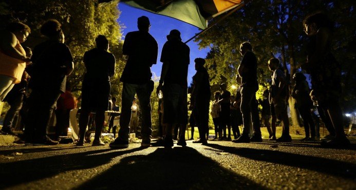 image content 7242874 20160921223557