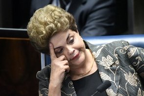 la destitucion de dilma una canallada
