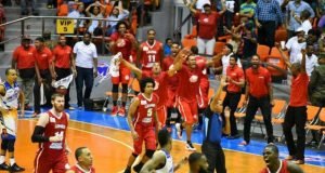 los leones derriban vaticinios y son los monarcas 1