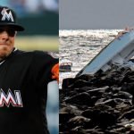 los marlins confirman muerte del lanzador cubano jose fernandez en accidente de bote